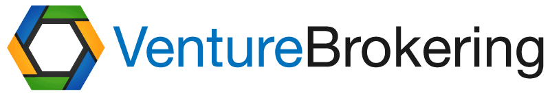 Venturebrokering.com